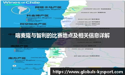 ky体育下载