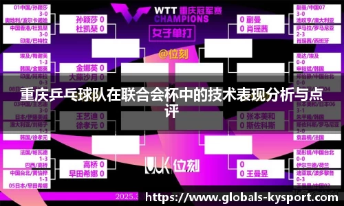 ky体育下载