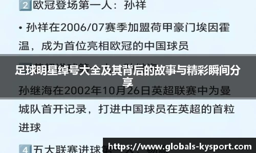 ky体育官网