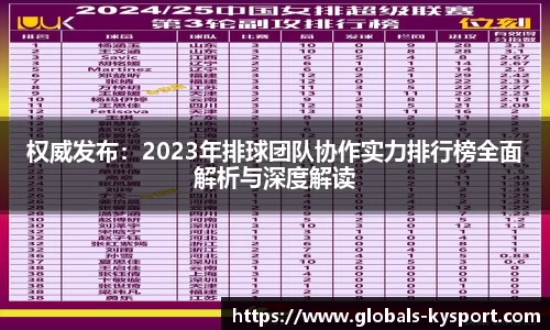 ky体育下载